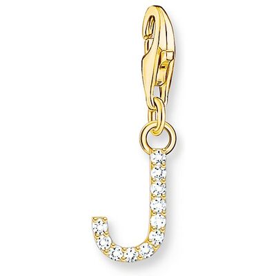 Thomas Sabo Charm 1973-414-14 Thomas Sabo Charm 1973-414-14