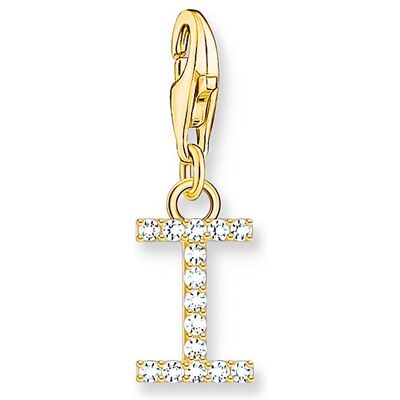 Thomas Sabo Charm 1972-414-14 Thomas Sabo Charm 1972-414-14