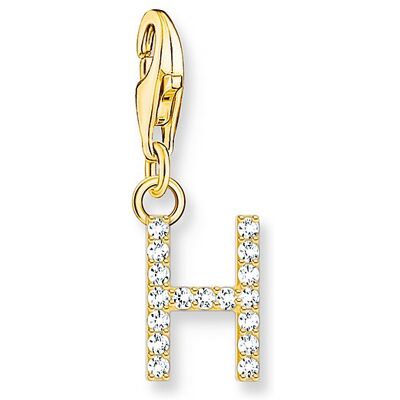Thomas Sabo Charm 1971-414-14 Thomas Sabo Charm 1971-414-14