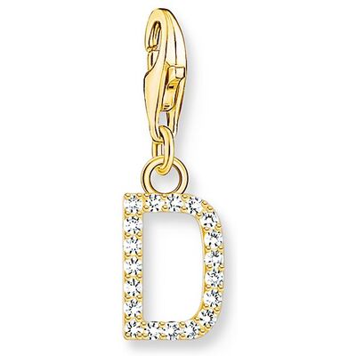 Thomas Sabo Charm 1967-414-14 Thomas Sabo Charm 1967-414-14