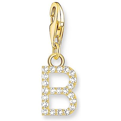 Thomas Sabo Charm 1965-414-14 Thomas Sabo Charm 1965-414-14