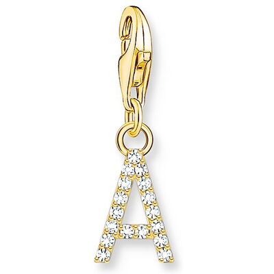 Thomas Sabo Charm 1964-414-14 Thomas Sabo Charm 1964-414-14
