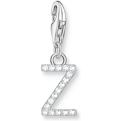 Thomas Sabo Charm 1963-051-14 Thomas Sabo Charm 1963-051-14