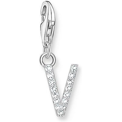 Thomas Sabo Charm 1959-051-14 Thomas Sabo Charm 1959-051-14