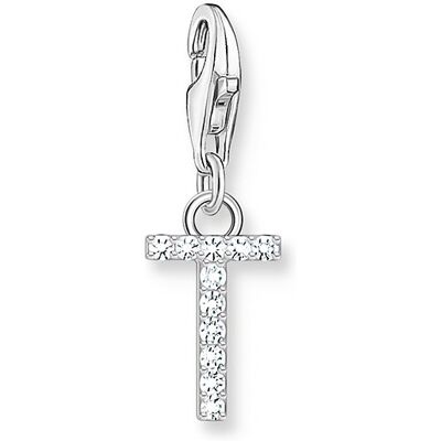 Thomas Sabo Charm 1957-051-14 Thomas Sabo Charm 1957-051-14