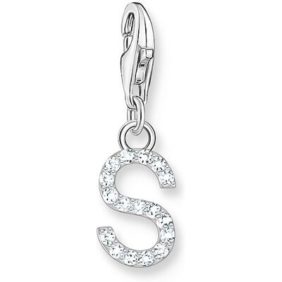Thomas Sabo Charm 1956-051-14 Thomas Sabo Charm 1956-051-14