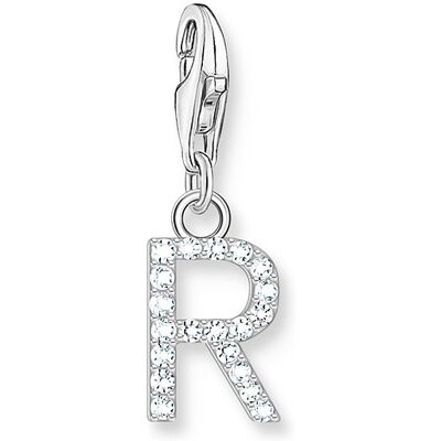 Thomas Sabo Charm 1955-051-14 Thomas Sabo Charm 1955-051-14