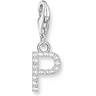 Thomas Sabo Charm 1953-051-14 Thomas Sabo Charm 1953-051-14