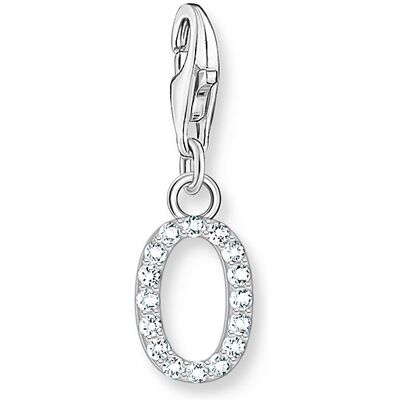 Thomas Sabo Charm 1952-051-14 Thomas Sabo Charm 1952-051-14
