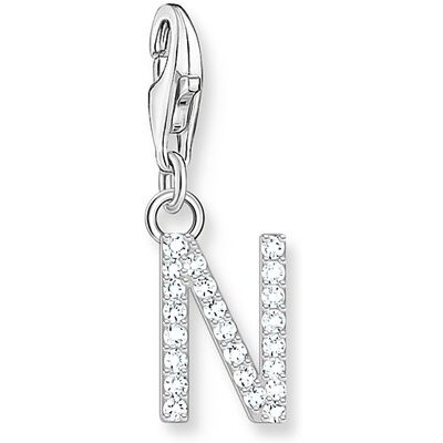 Thomas Sabo Charm 1951-051-14 Thomas Sabo Charm 1951-051-14