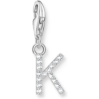 Thomas Sabo Charm 1950-051-14 Thomas Sabo Charm 1950-051-14
