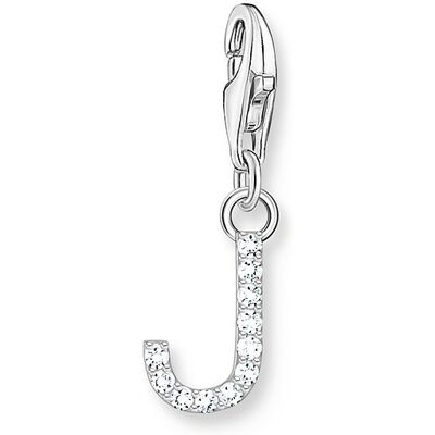 Thomas Sabo Charm 1949-051-14 Thomas Sabo Charm 1949-051-14