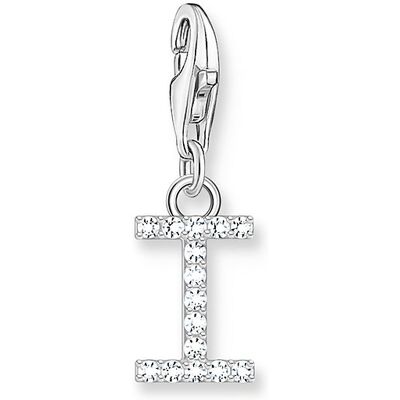Thomas Sabo Charm 1948-051-14 Thomas Sabo Charm 1948-051-14