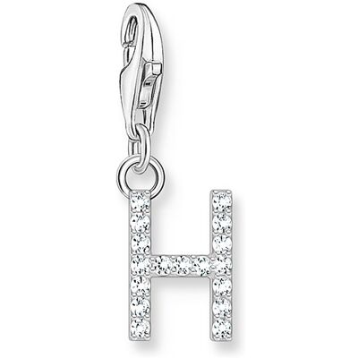 Thomas Sabo Charm 1947-051-14 Thomas Sabo Charm 1947-051-14