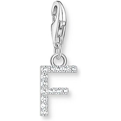 Thomas Sabo Charm 1946-051-14 Thomas Sabo Charm 1946-051-14