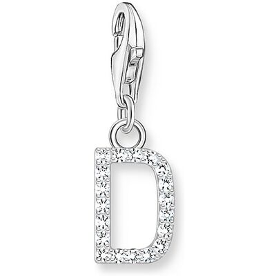 Thomas Sabo Charm 1944-051-14 Thomas Sabo Charm 1944-051-14