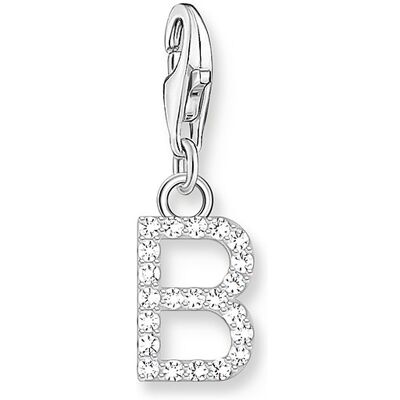 Thomas Sabo Charm 1942-051-14 Thomas Sabo Charm 1942-051-14