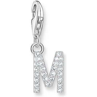 Thomas Sabo Charm 1941-051-14 Thomas Sabo Charm 1941-051-14
