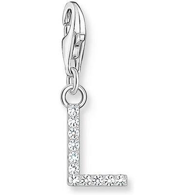 Thomas Sabo Charm 1940-051-14 Thomas Sabo Charm 1940-051-14