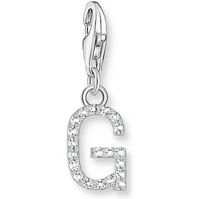 Thomas Sabo Charm 1939-051-14 Thomas Sabo Charm 1939-051-14
