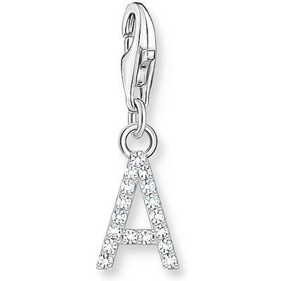 Thomas Sabo Charm 1938-051-14 Thomas Sabo Charm 1938-051-14