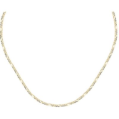Valeria Kette 88768256 585er Gelbgold Valeria Kette 88768256 585er Gelbgold