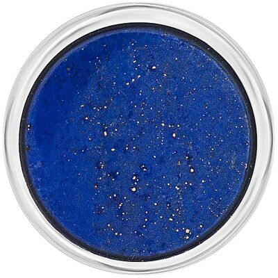 CAÏ Lapislazuli Ohrringe aus 925 Silber für Herren CAÏ Lapislazuli Ohrringe aus 925 Silber für Herren