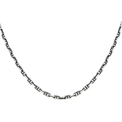 Caï Kette 500250733-50 925er Silber Caï Kette 500250733-50 925er Silber