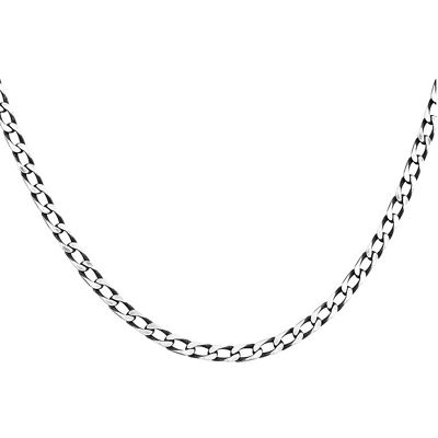 Caï Kette 500250737-50 925er Silber Caï Kette 500250737-50 925er Silber