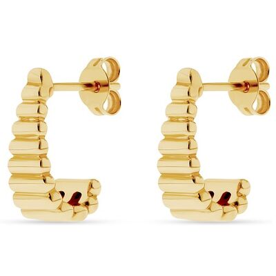 Valeria Ohrstecker 88788451 585er Gelbgold Valeria Ohrstecker 88788451 585er Gelbgold