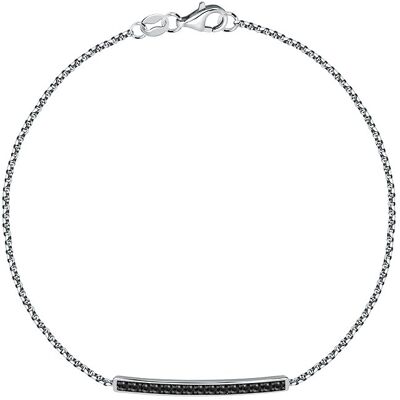Valeria Armband 88792751 375er Weißgold Valeria Armband 88792751 375er Weißgold