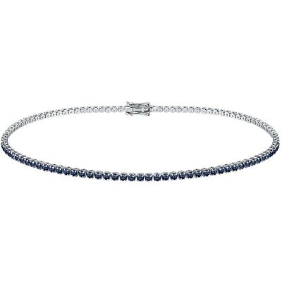 Valeria Armband 88792769 375er Weißgold Valeria Armband 88792769 375er Weißgold