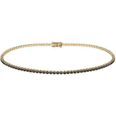 Valeria Armband 88792921 375er Gelbgold Valeria Armband 88792921 375er Gelbgold