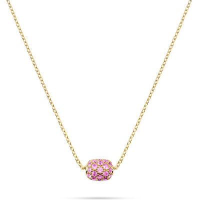 GUIA Kette 88805909 585er Gelbgold GUIA Kette 88805909 585er Gelbgold