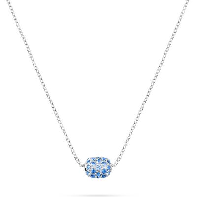 GUIA Kette 88805917 585er Weißgold GUIA Kette 88805917 585er Weißgold