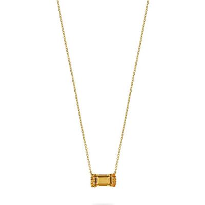 Valeria Kette 88806506 585er Gelbgold Valeria Kette 88806506 585er Gelbgold