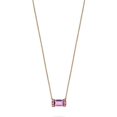 Valeria Kette 88806581 585er Roségold Valeria Kette 88806581 585er Roségold
