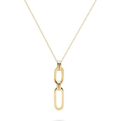 Valeria Kette 88807057 585er Gelbgold Valeria Kette 88807057 585er Gelbgold