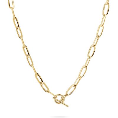 Valeria Kette 88807316 585er Gelbgold Valeria Kette 88807316 585er Gelbgold