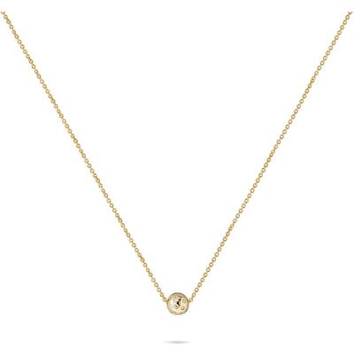 Valeria Kette 88814703 585er Gelbgold Valeria Kette 88814703 585er Gelbgold