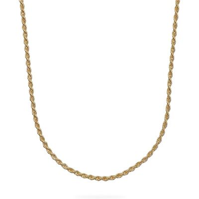 FAVS Kette 88818385 925er Silber FAVS Kette 88818385 925er Silber