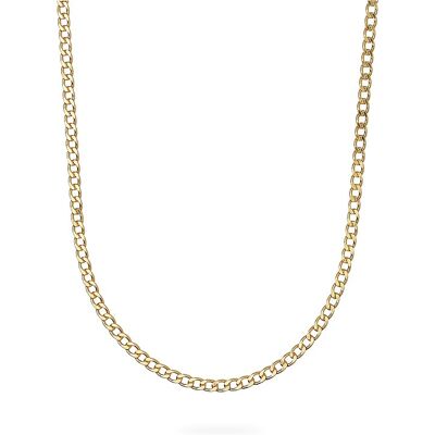 FAVS Kette 88818415 925er Silber FAVS Kette 88818415 925er Silber