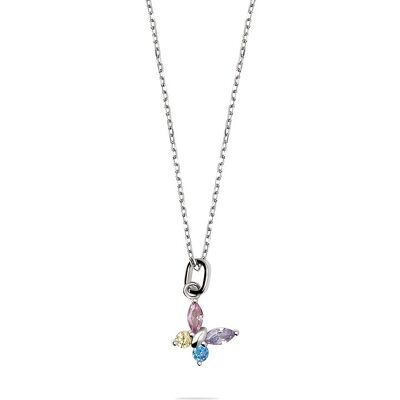 FAVS Kette 88818474 925er Silber FAVS Kette 88818474 925er Silber