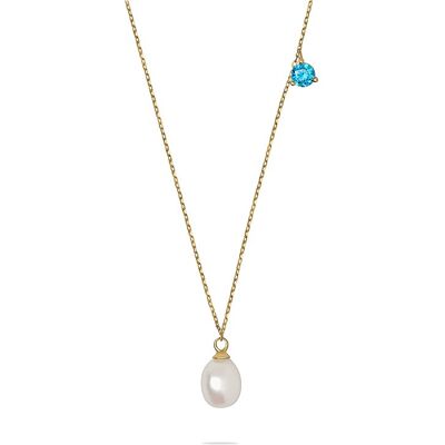 FAVS Kette 88818938 375er Gelbgold FAVS Kette 88818938 375er Gelbgold