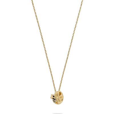 FAVS Kette 88819047 375er Gelbgold FAVS Kette 88819047 375er Gelbgold
