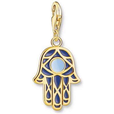 Thomas Sabo Charm 2033-427-1 Thomas Sabo Charm 2033-427-1