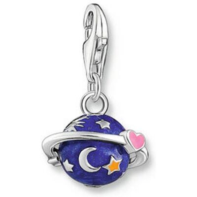 Thomas Sabo Charm 2041-041-7 Thomas Sabo Charm 2041-041-7