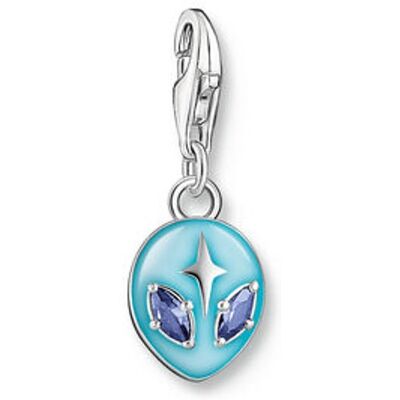 Thomas Sabo Charm 2051-496-1 Thomas Sabo Charm 2051-496-1
