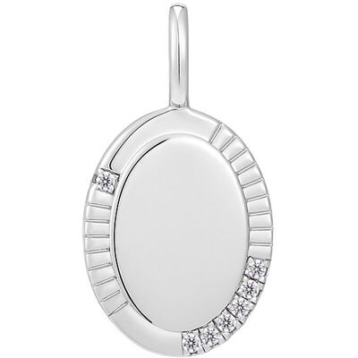 Ania Haie Charm Pop Charms NC048-16H Ania Haie Charm Pop Charms NC048-16H
