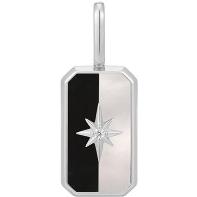 Ania Haie Charm Pop Charms NC048-19H Ania Haie Charm Pop Charms NC048-19H